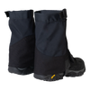 OR Crocodile Mid Height Expedition Gaiter