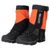 OR Crocodile Mid Height Expedition Gaiter