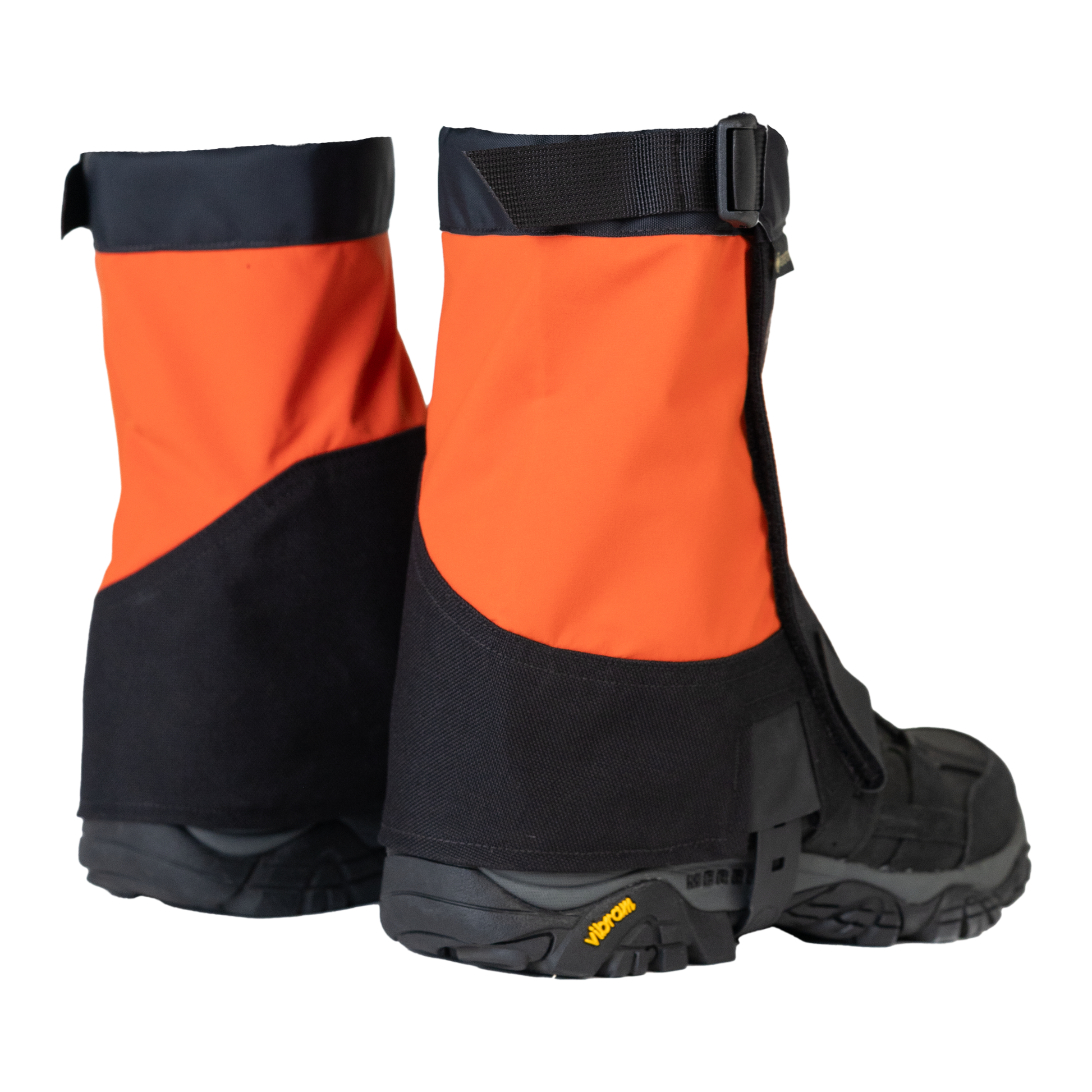 OR Crocodile Mid Height Expedition Gaiter