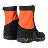 OR Crocodile Mid Height Expedition Gaiter