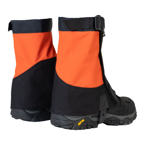 OR Crocodile Mid Height Expedition Gaiter