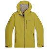 OR Men's Foray 3L Jacket