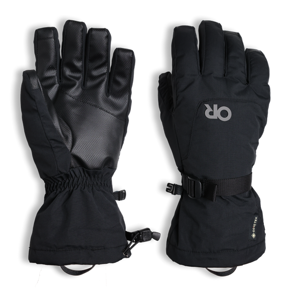 OR Women's Revolution GORE-TEX Gloves