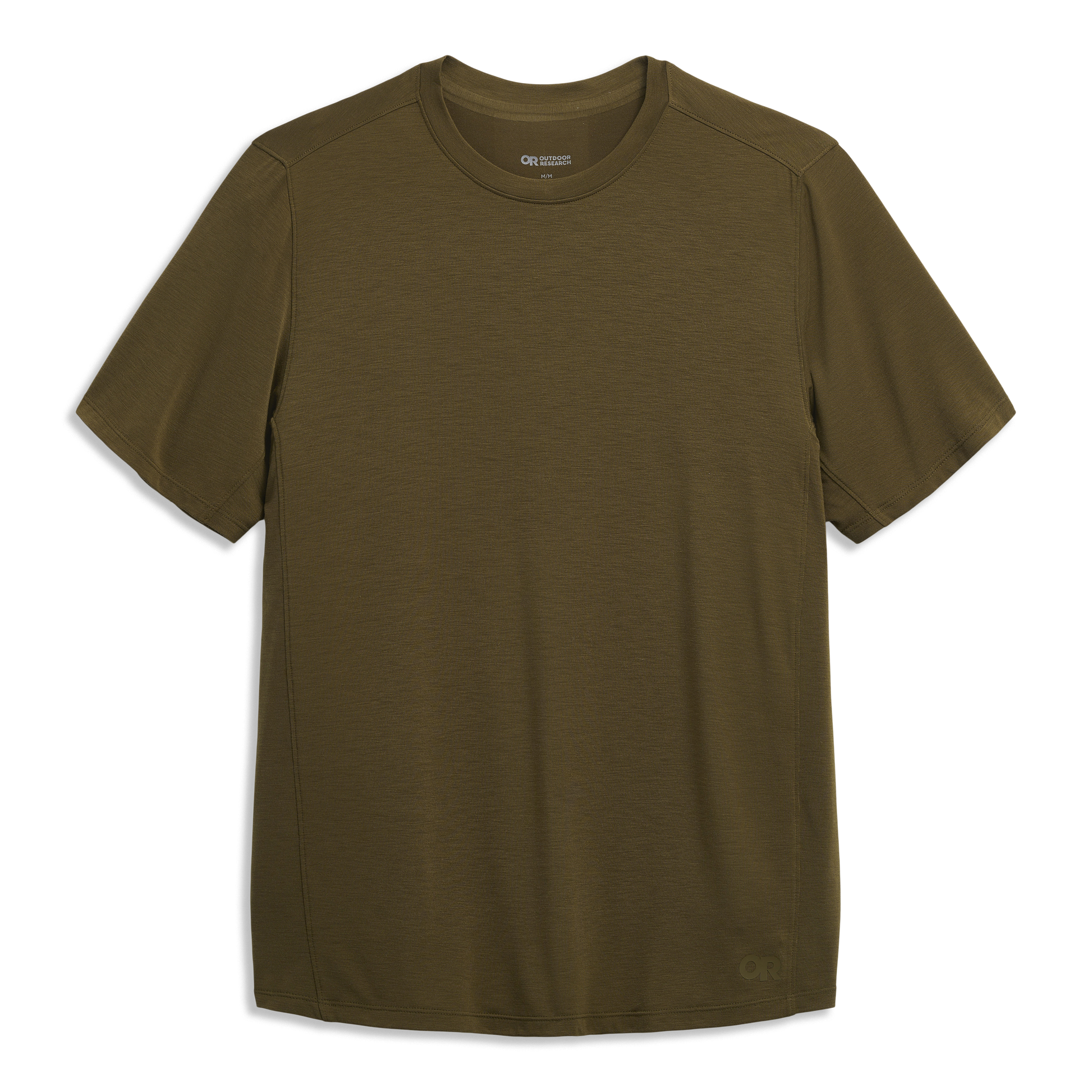 OR Men's Eclipse Sun T-Shirt