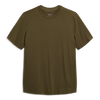OR Men's Eclipse Sun T-Shirt