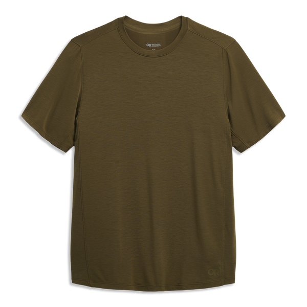 OR Men's Eclipse Sun T-Shirt