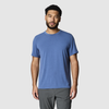 OR Men's Eclipse Sun T-Shirt