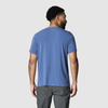 OR Men's Eclipse Sun T-Shirt