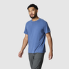 OR Men's Eclipse Sun T-Shirt