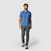 OR Men's Eclipse Sun T-Shirt