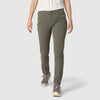 OR Women's Timberline Pant