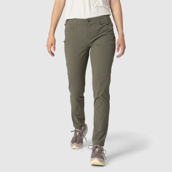 OR Women's Timberline Pant