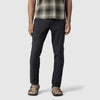 OR Men's Timberline 5-Pocket Pant