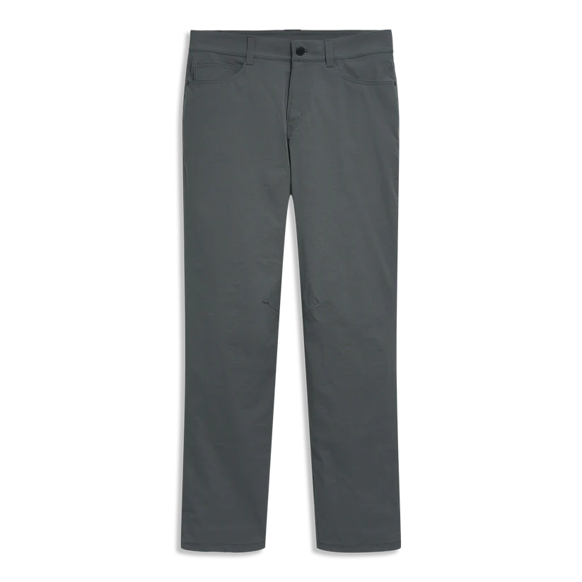OR Women's Timberline Pant