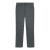 OR Women's Timberline Pant