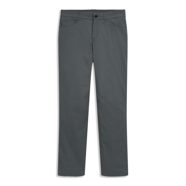 OR Women's Timberline Pant