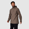 OR Men's Foray 3L Trench