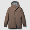 OR Men's Foray 3L Trench