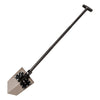 DMOS - Delta Pro Shovel