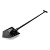 DMOS - Delta Pro Shovel