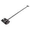 DMOS - The Stealth Shovel