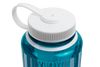 Nalgene 32 oz Wide Mouth Negative Landscape Bottle