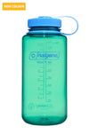 Nalgene 32 oz Wide Mouth Bottle