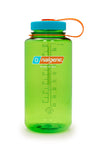 Nalgene 32 oz Wide Mouth Bottle