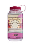 Nalgene 32 oz Wide Mouth Bottle
