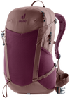 Futura 21 SL