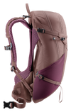 Futura 21 SL