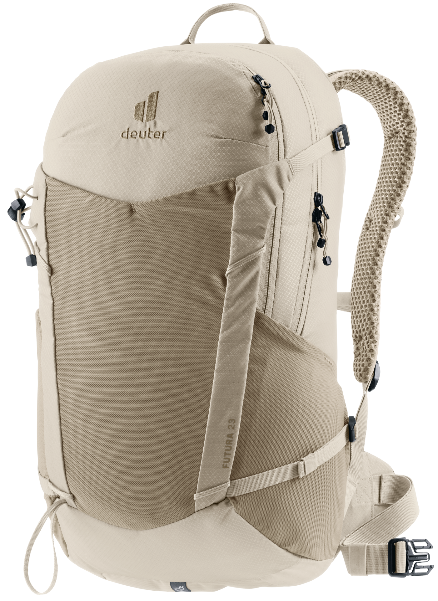 Deuter Futura 25 SL