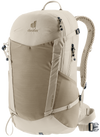 Deuter Futura 25 SL