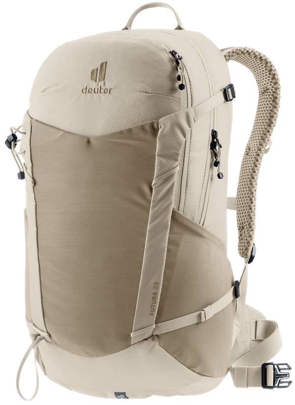 Deuter Futura 25 SL