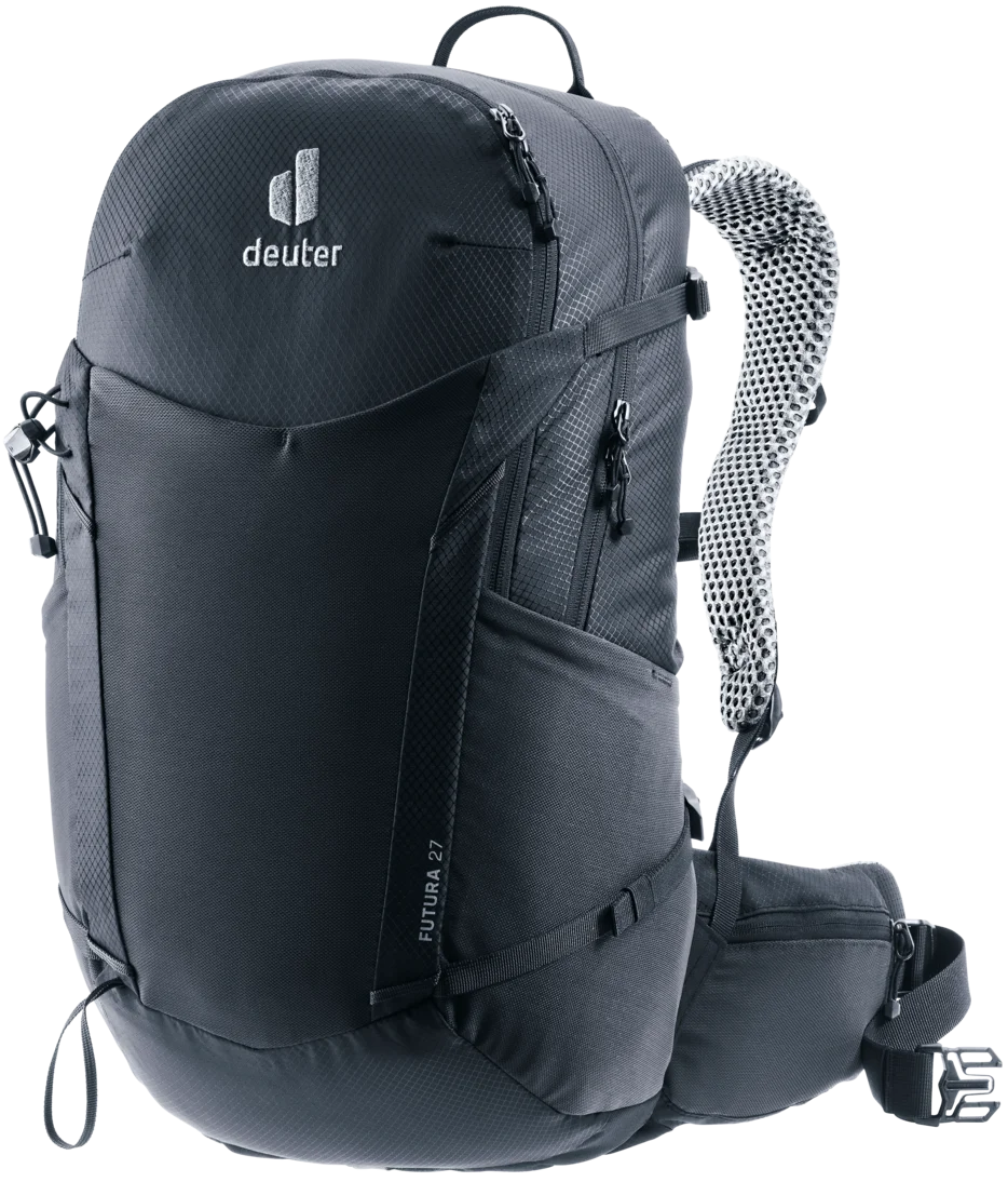 Deuter Futura 27