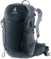 Deuter Futura 27