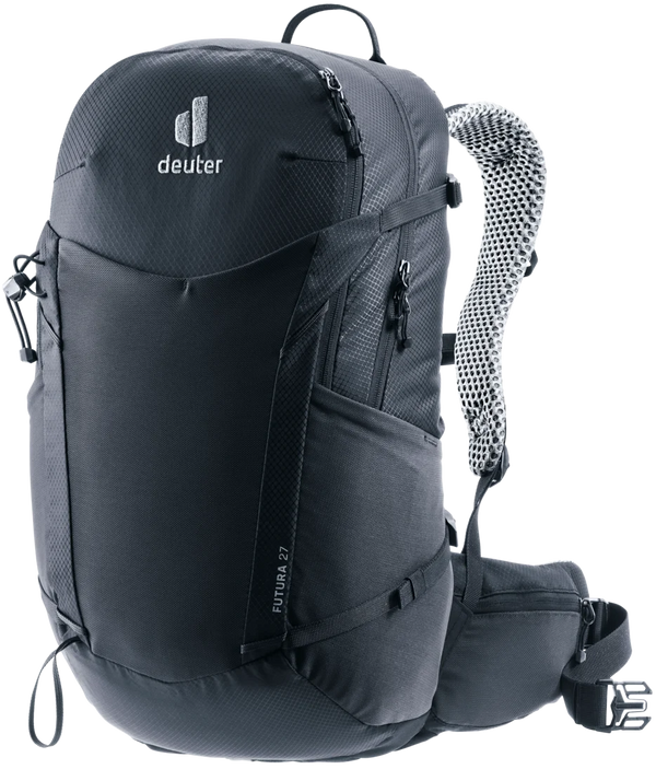 Deuter Futura 27