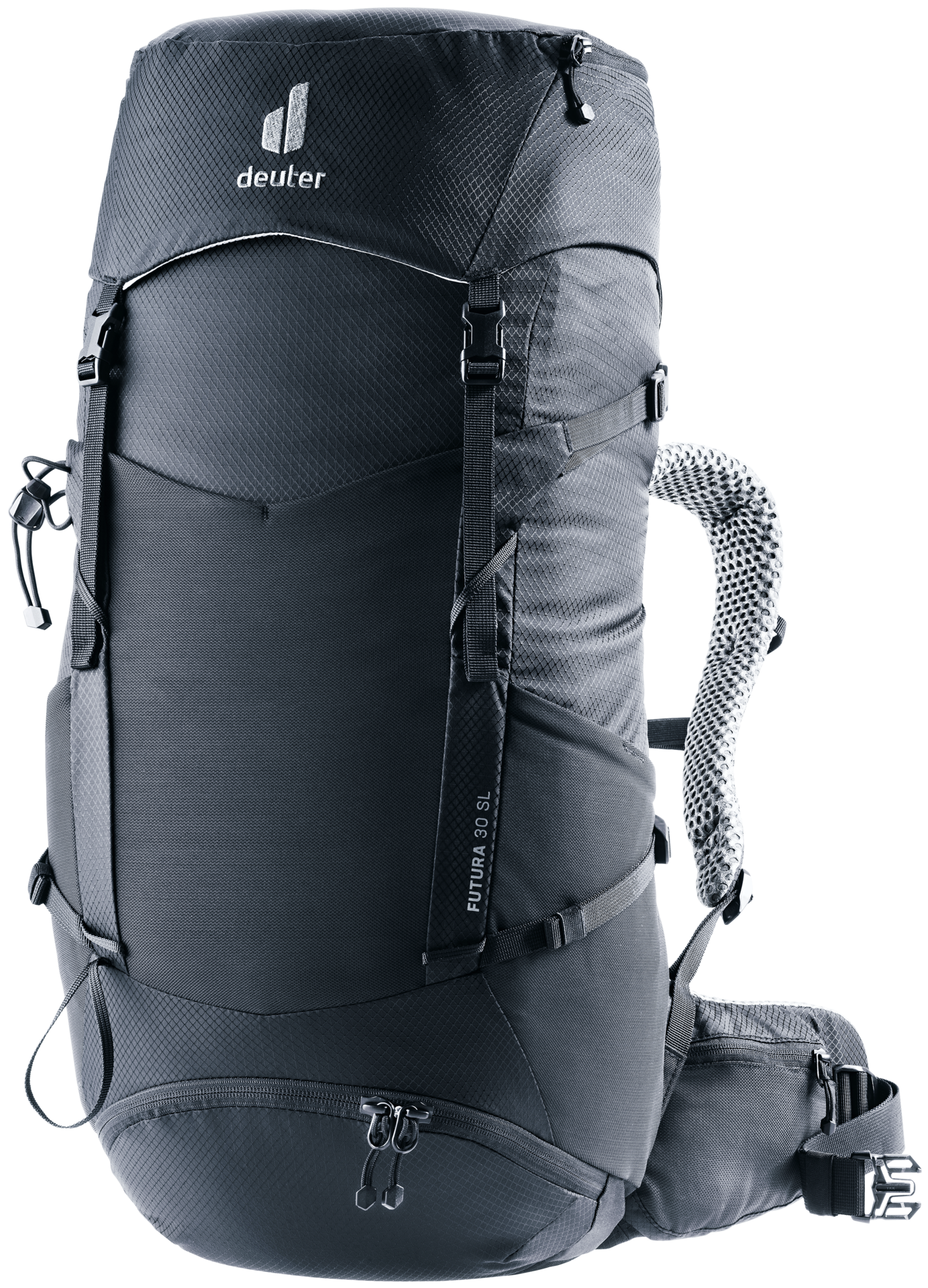 Deuter Futura 30 SL