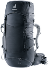 Deuter Futura 30 SL
