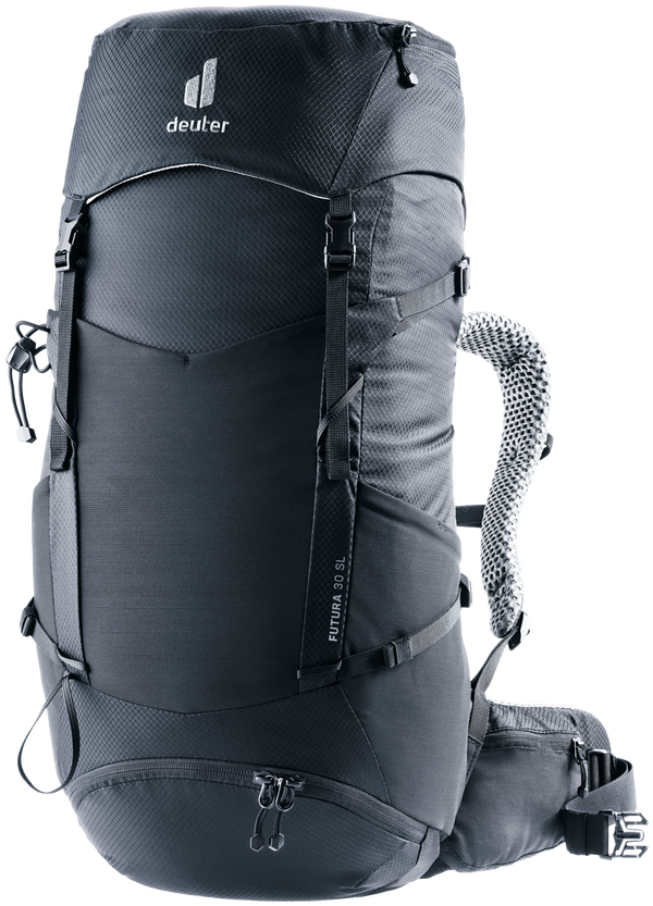 Deuter Futura 30 SL