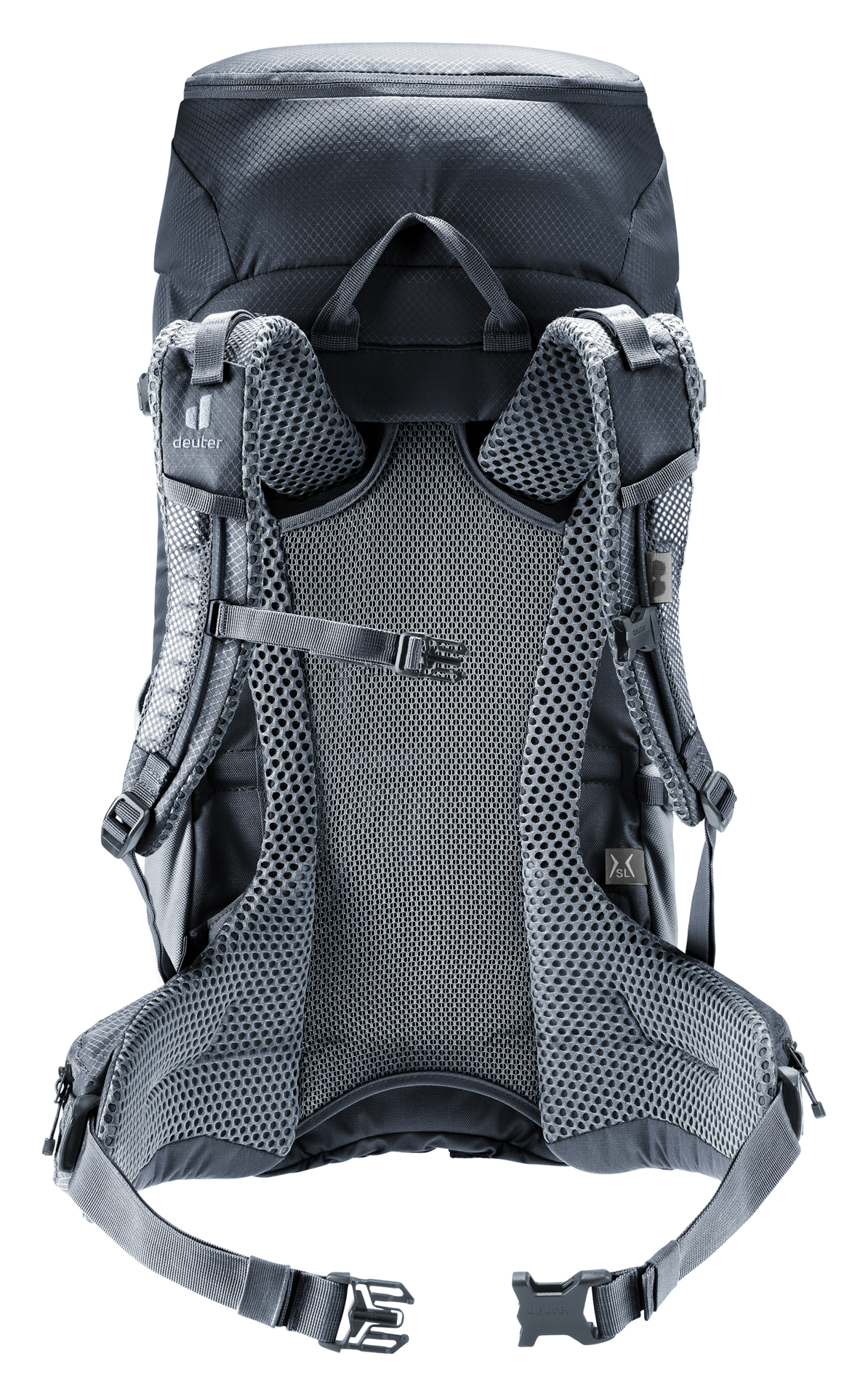 Deuter Futura 30 SL