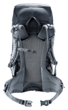 Deuter Futura 30 SL