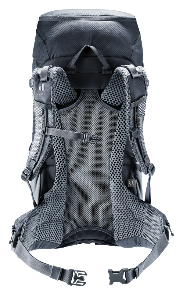 Deuter Futura 30 SL