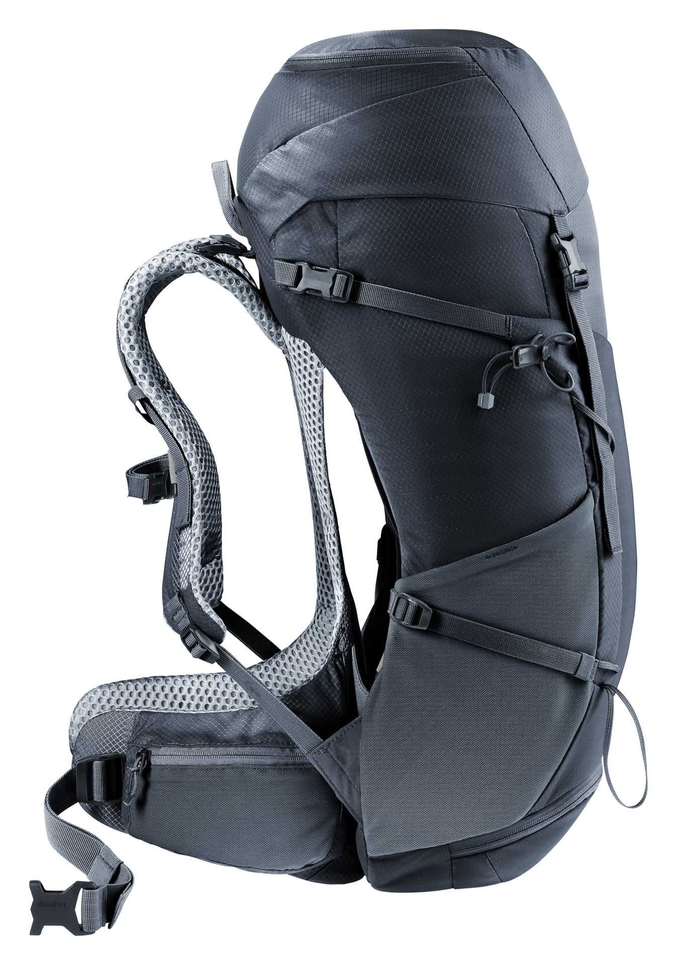 Deuter Futura 30 SL