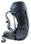 Deuter Futura 30 SL