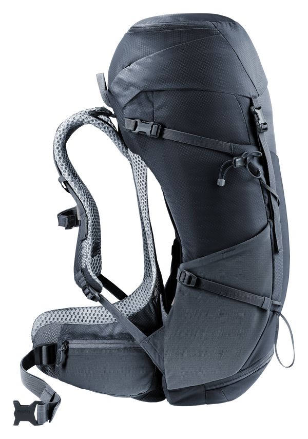 Deuter Futura 30 SL