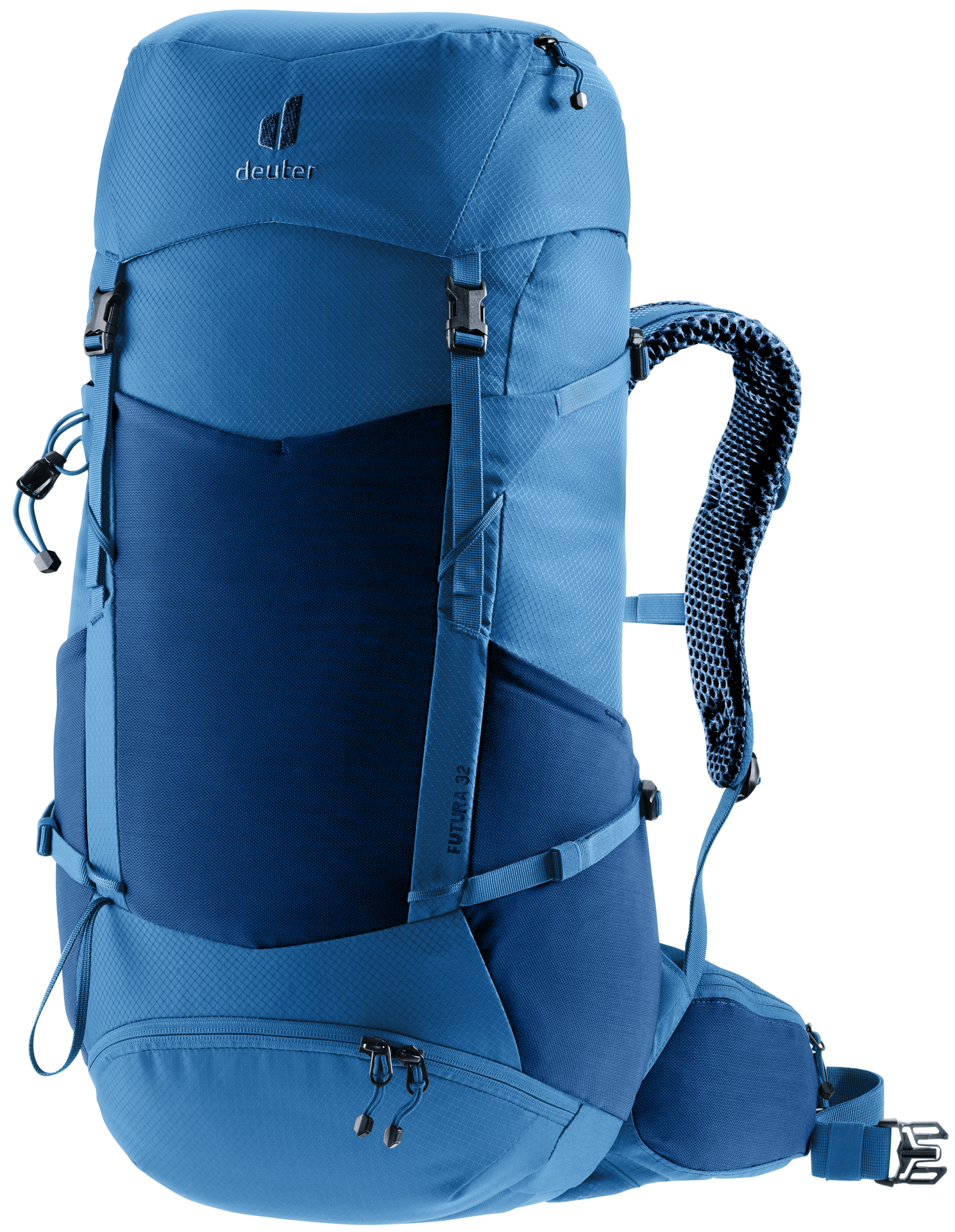 Deuter Futura 32