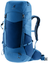 Deuter Futura 32