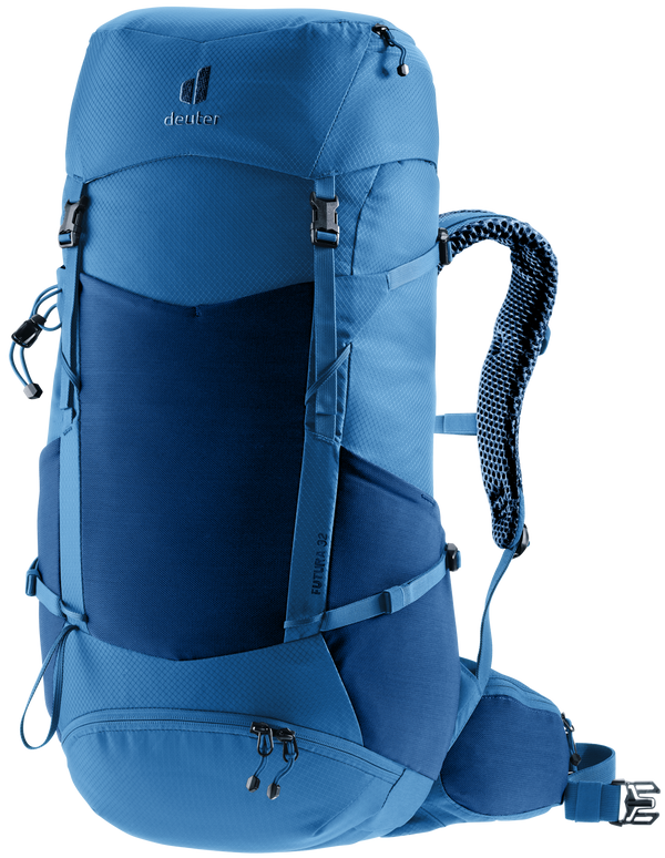 Deuter Futura 32