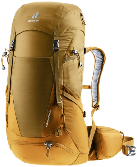 Deuter Futura Pro 36